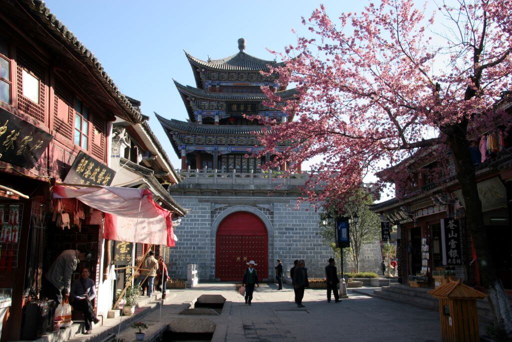 dai-ly-trung-quoc.jpg