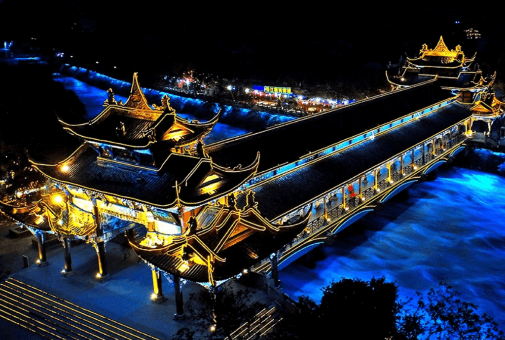 tour-trung-quoc-6n5d-trung-khanh-thanh-do-cuu-trai-cau-gia-tot.jpg