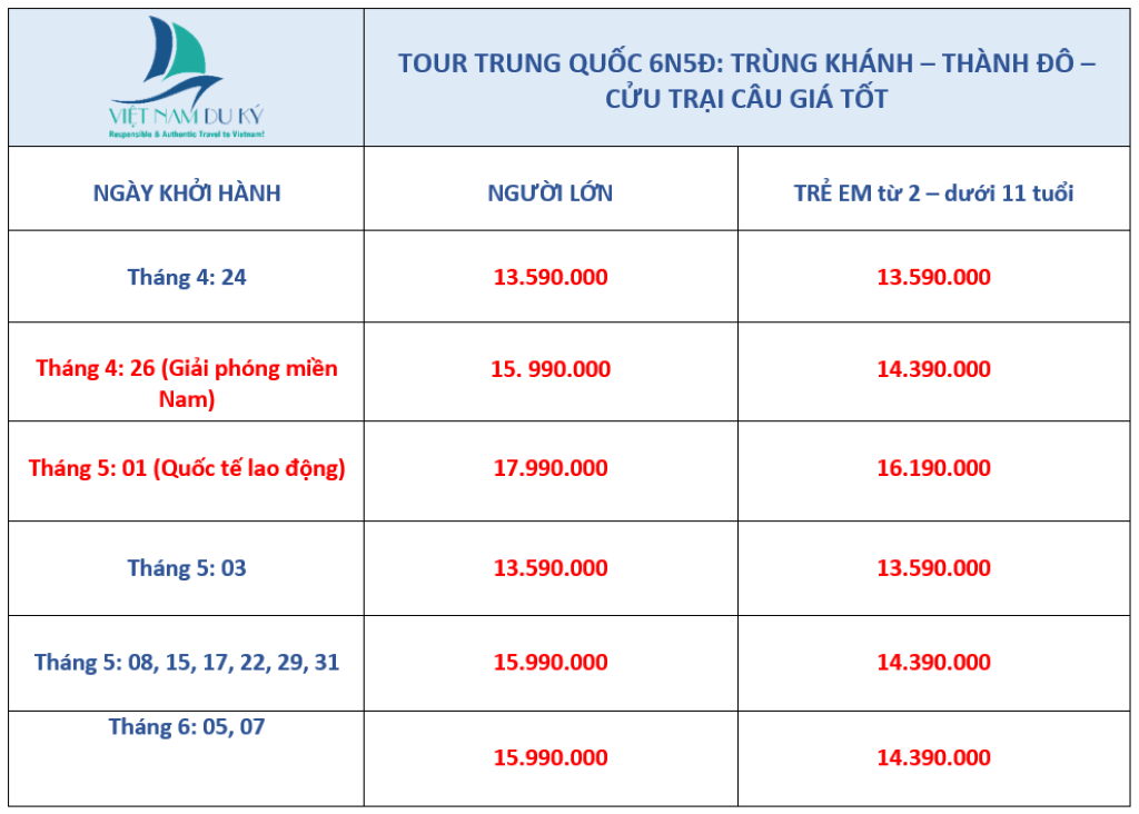 Tour-trung-quoc-6n5d-trung-khanh-cuu-trai-cau.jpg