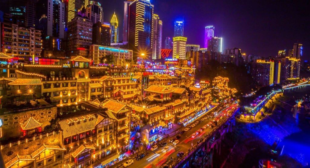 pho-co-hong-nhai-dong.jpg