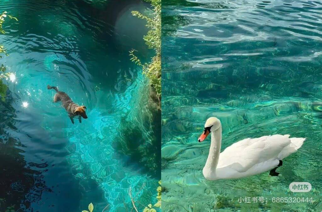 tour-trung-quoc-6n5d-trung-khanh-thanh-do-cuu-trai-cau-gia-tot.jpg