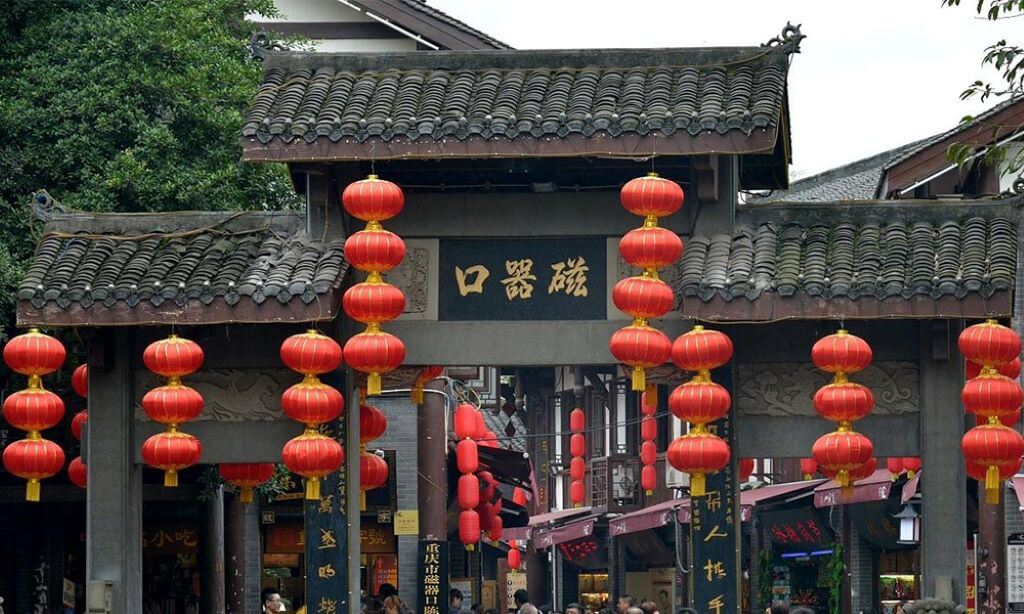 tour-trung-quoc-6n5d-trung-khanh-thanh-do-cuu-trai-cau-gia-tot.jpg