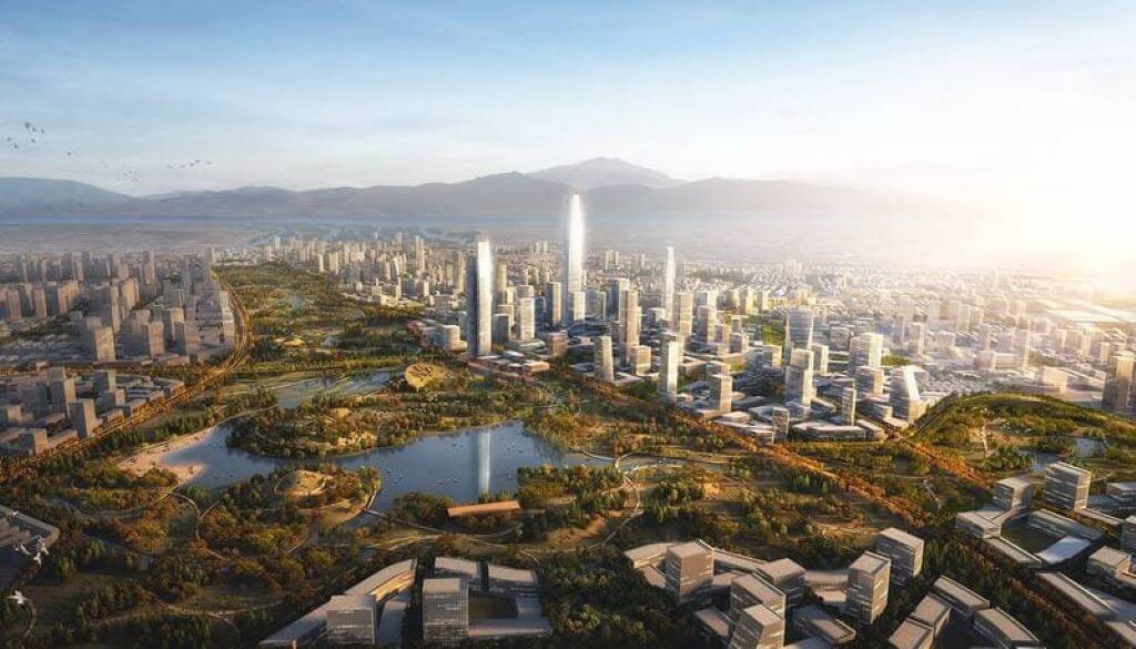 kham-pha-con-minh-thanh-pho-mua-xuan-cua-xu-so-trung-hoa.jpg