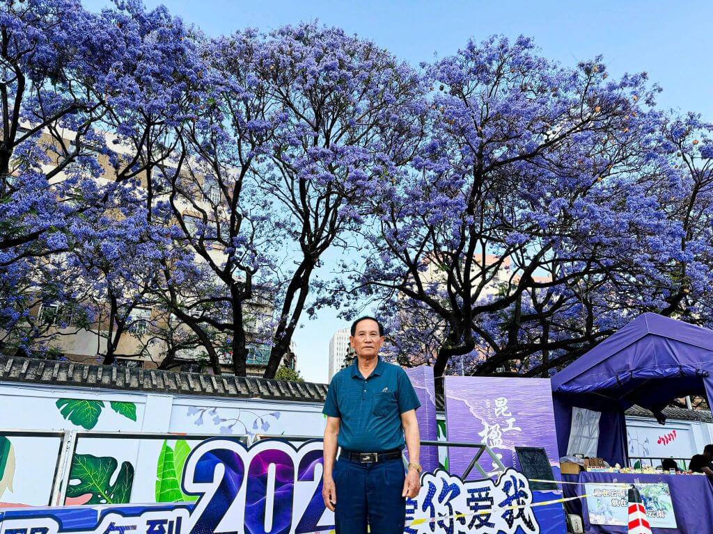 kham-pha-con-minh-thanh-pho-mua-xuan-cua-xu-so-trung-hoa.jpg