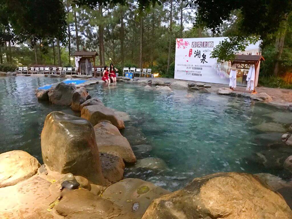 tour-trung-quoc-3n3d-ha-khau-binh-bien-di-lac-kien-thuy.jpg