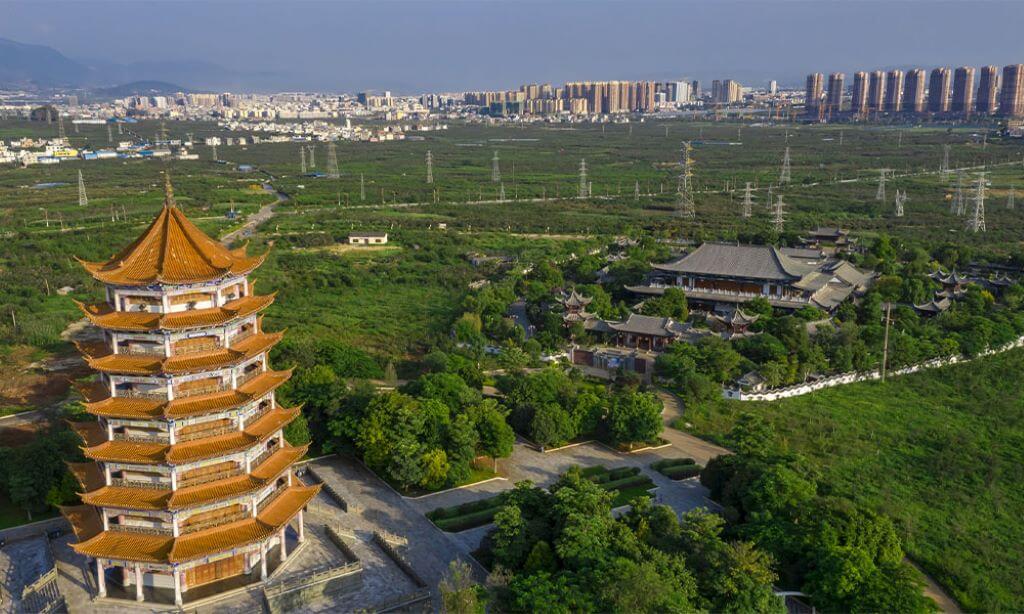 tour-trung-quoc-3n3d-ha-khau-binh-bien-di-lac-kien-thuy.jpg