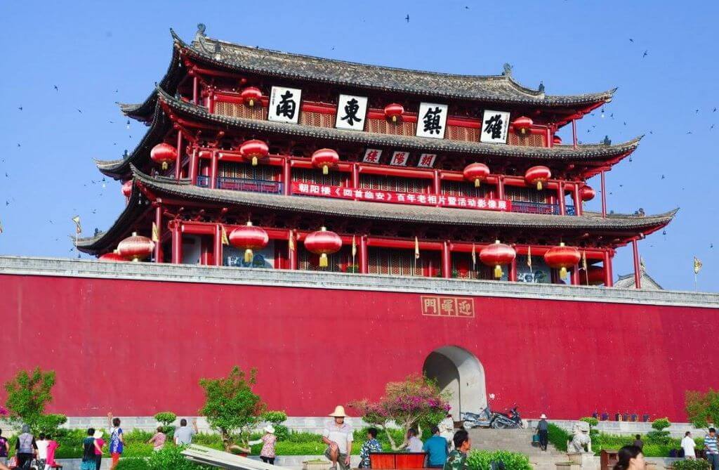 tour-trung-quoc-3n3d-ha-khau-binh-bien-di-lac-kien-thuy.jpg
