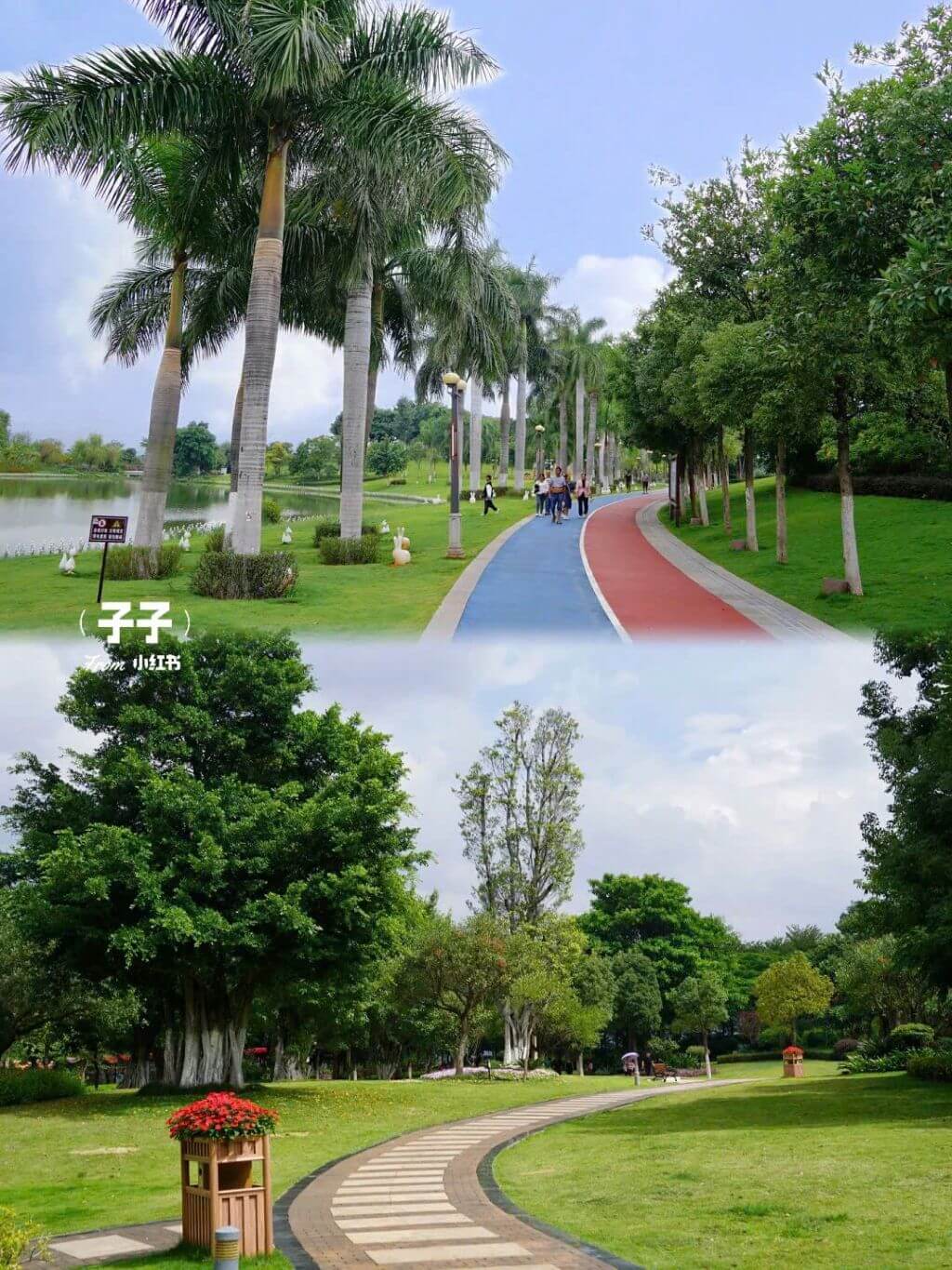 kham-pha-khai-vien-trung-quoc.jpg