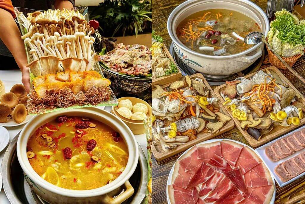 kham-pha-le-giang-co-tran-di-san-dep-bac-nhat-trung-quoc.jpg