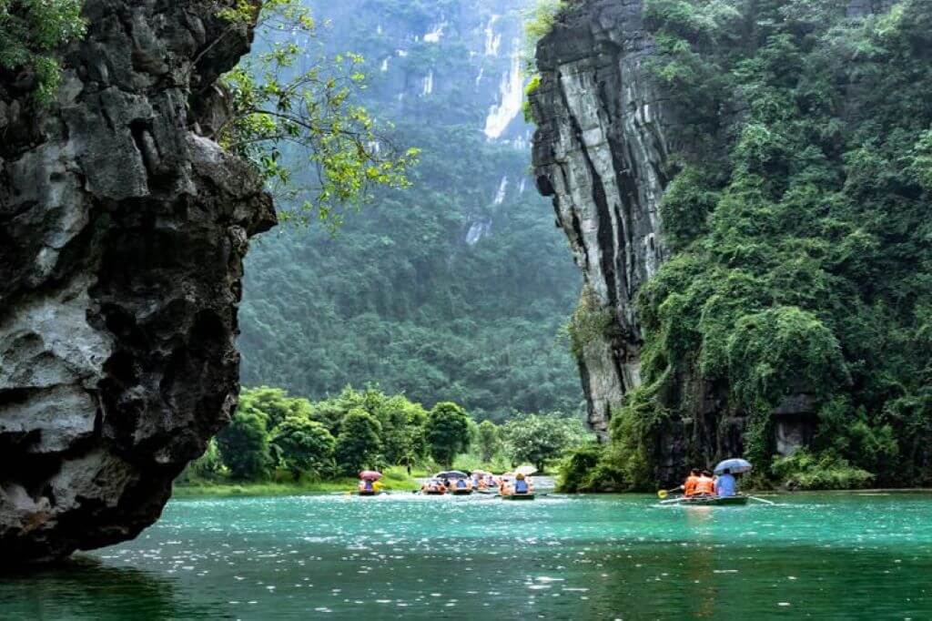 Di-ninh-binh-mua-nao-dep-nhat.jpg