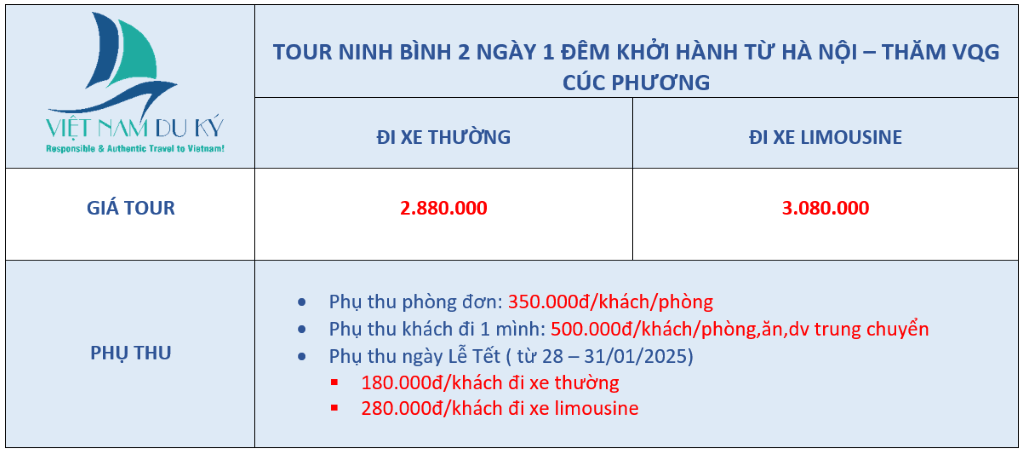 Bang-gia-tour-Ninh-Binh-2-ngay-1-dem.jpg