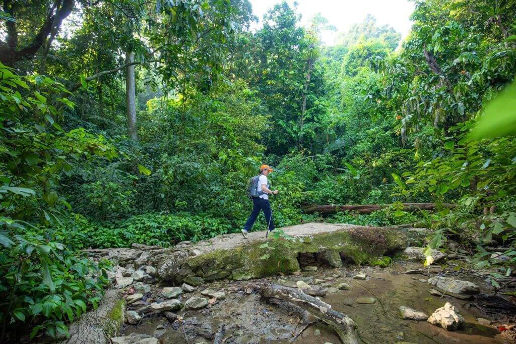 Tour-ninh-binh-2-ngay-1-dem.jpg