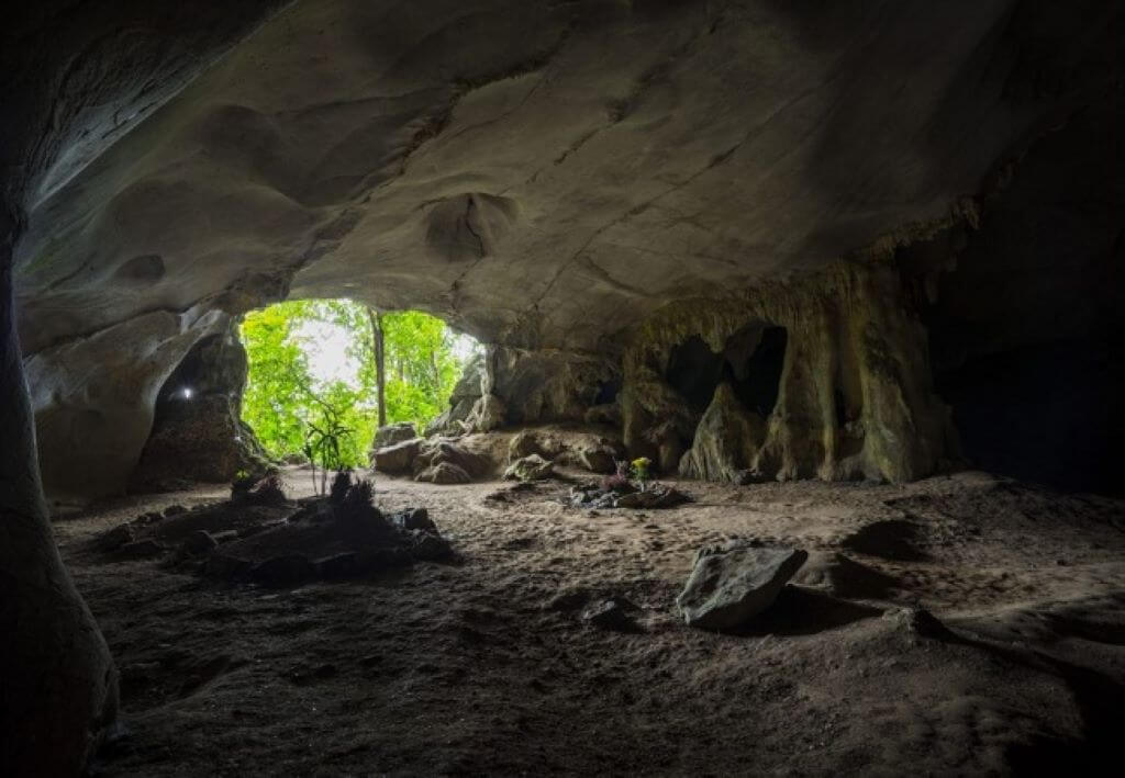 Tour-ninh-binh-2-ngay-1-dem.jpg