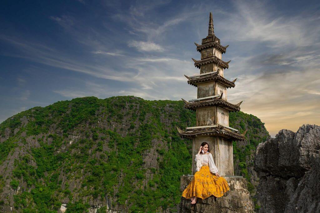 Tour-ninh-binh-2-ngay-1-dem.jpg