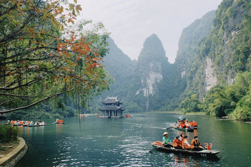 Tour-ninh-binh-2-ngay-1-dem.jpg