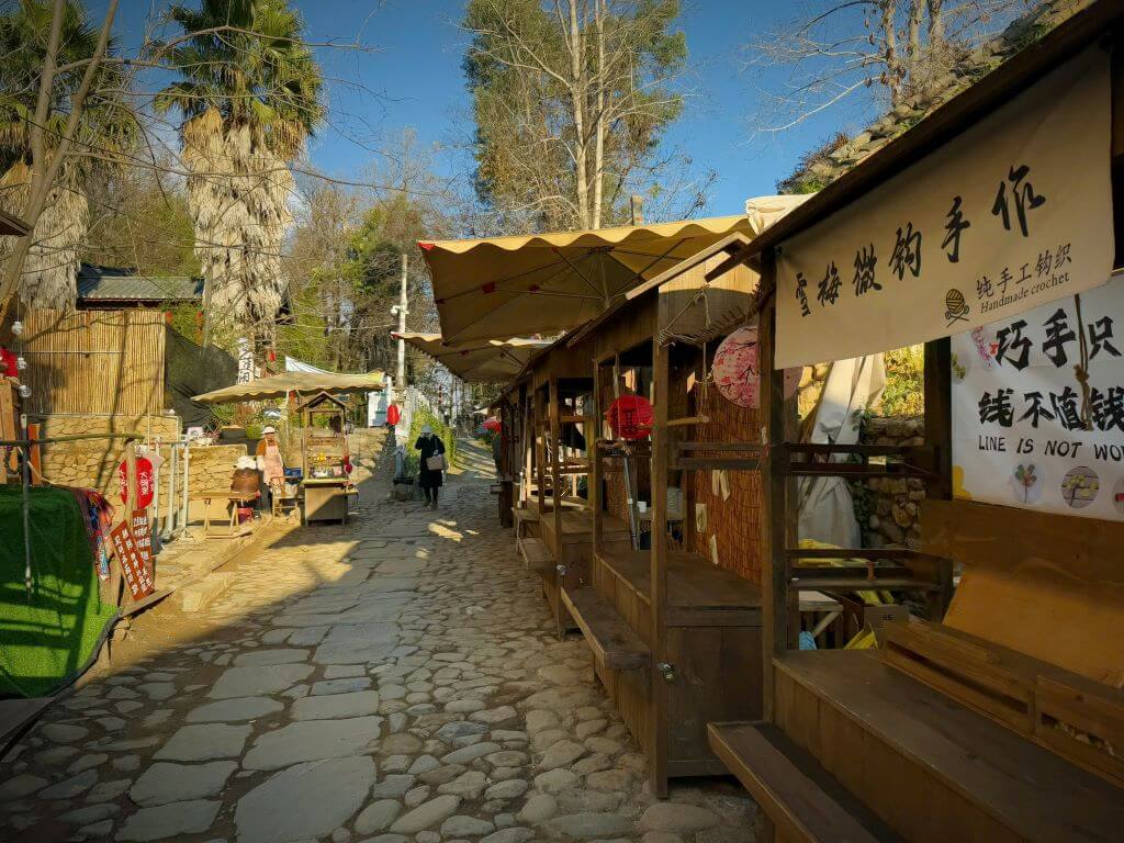 sa-khe-co-tran-noi-luu-diec-phi-chua-lanh-giua-thien-nhien.jpg