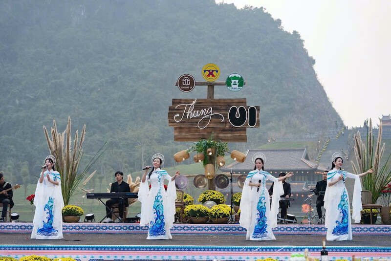 Thung Ui Ninh Binh 26