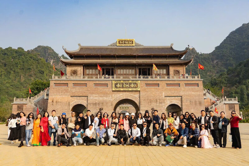 Thung Ui Ninh Binh 7