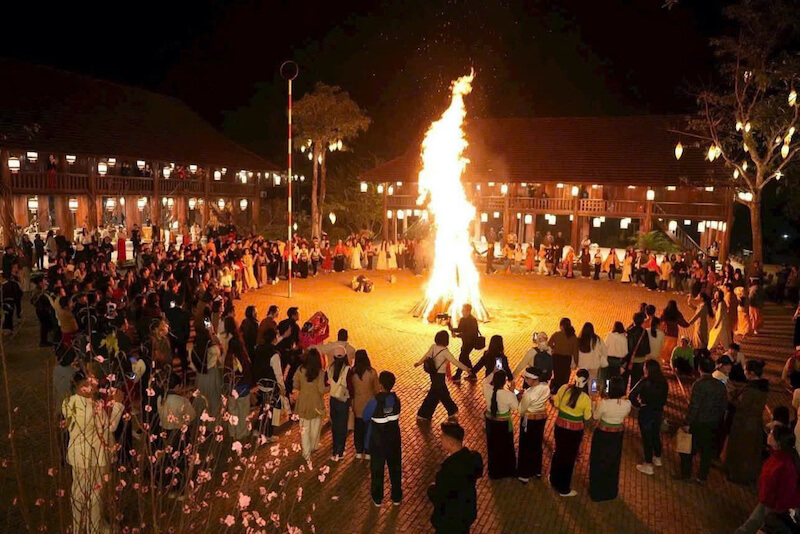 Thung Ui Ninh Binh 18