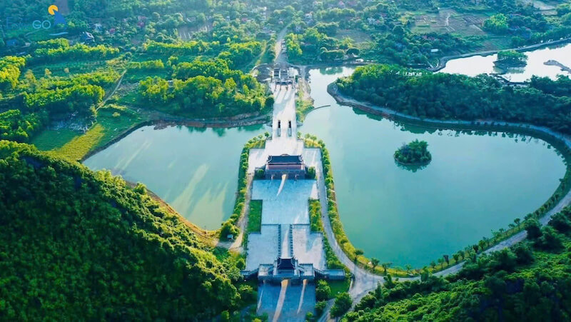 Thung Ui Ninh Binh 3