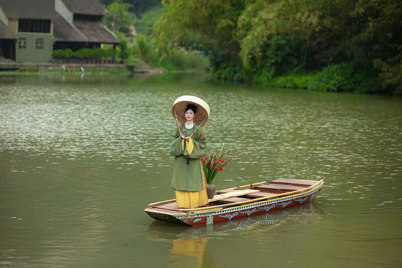 Thung Ui Ninh Binh 22