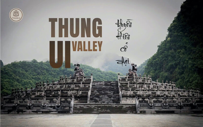 Thung Ui Ninh Binh 10