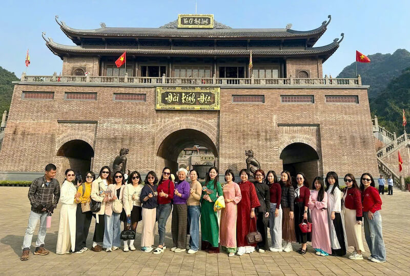 Thung Ui Ninh Binh 14