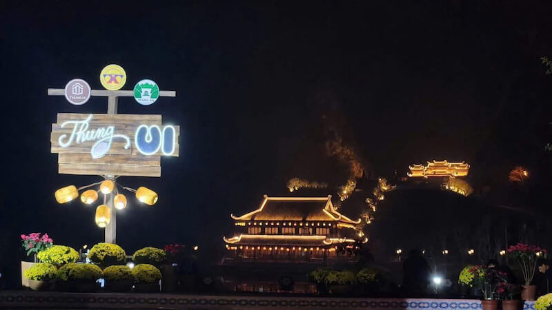 Thung Ui Ninh Binh 16