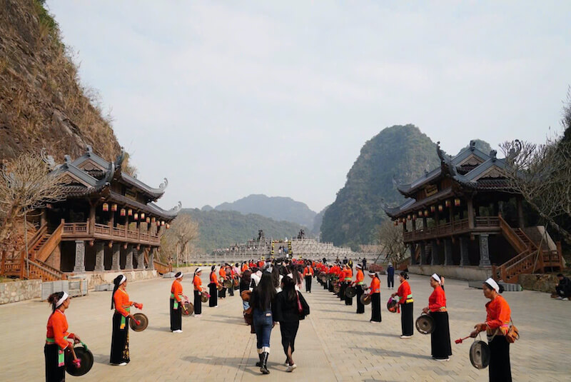 Thung Ui Ninh Binh 17