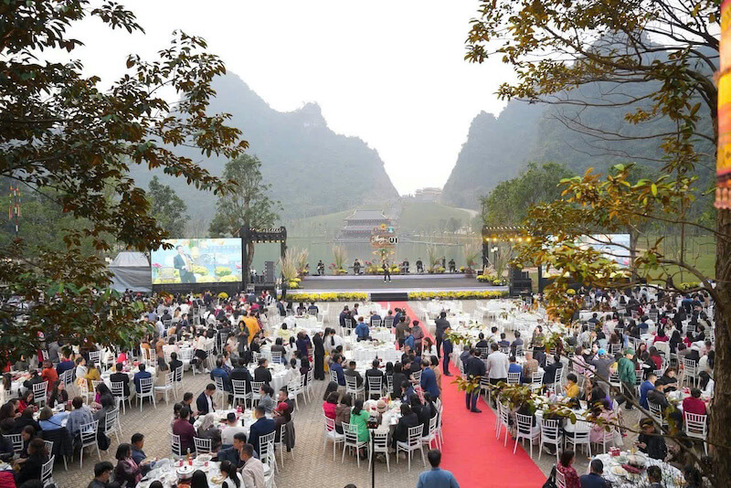 Thung Ui Ninh Binh 27