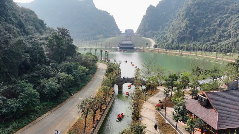 Thung Ui Ninh Binh 25