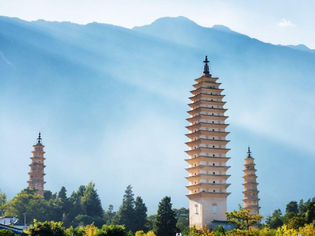thanh-co-dai-ly-ve-dep-vuot-thoi-gian-tai-xu-so-van-nam.jpg