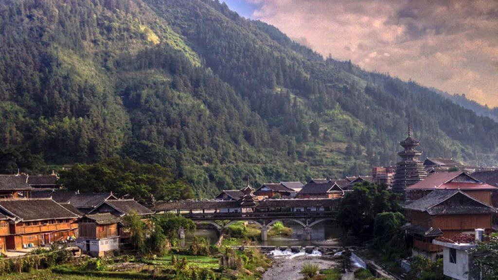 thanh-co-dai-ly-ve-dep-vuot-thoi-gian-tai-xu-so-van-nam.jpg