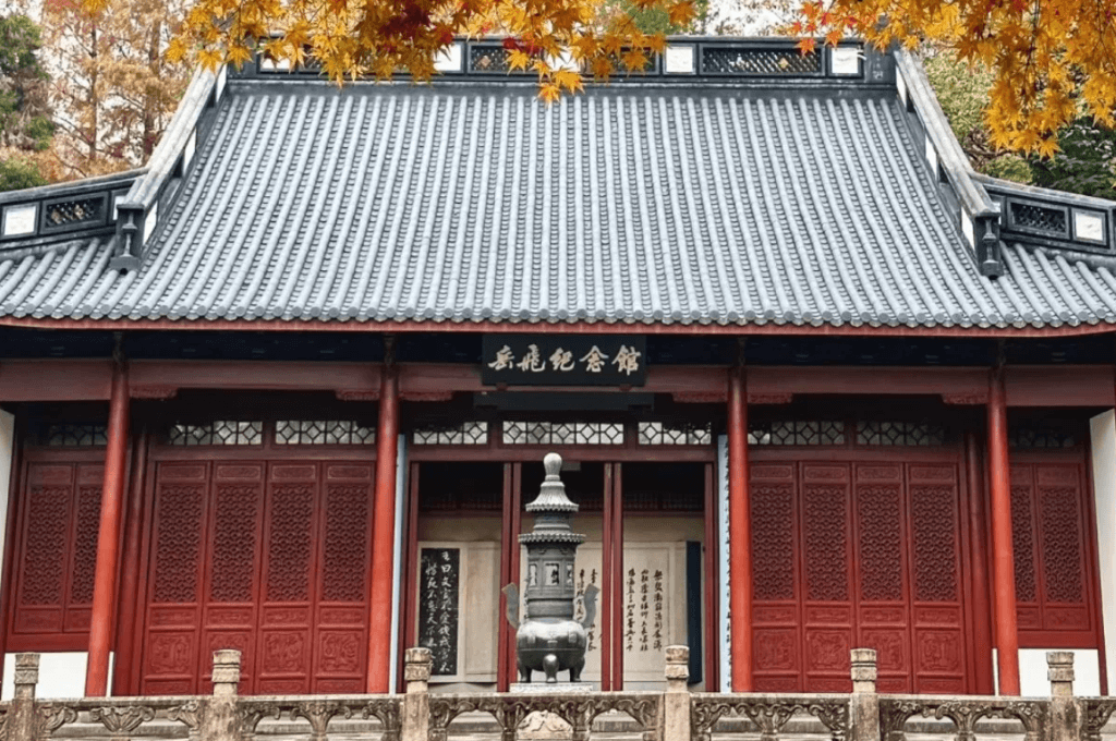 tour-trung-quoc-5n5d.jpg