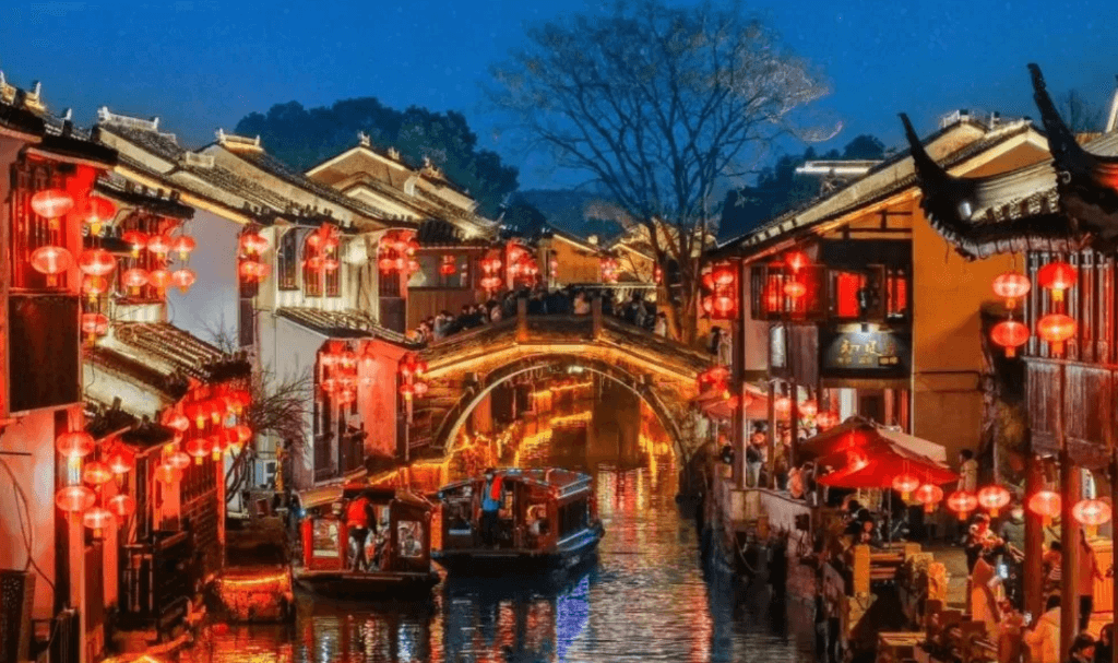 tour-trung-quoc-5n5d-thuong-hai-o-tran-hang-chau-to-chau.jpg