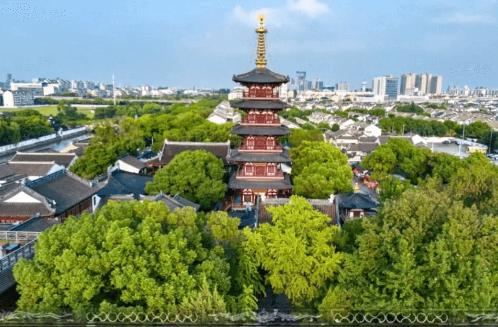 tour-trung-quoc-5n5d-thuong-hai-o-tran-hang-chau-to-chau.jpg