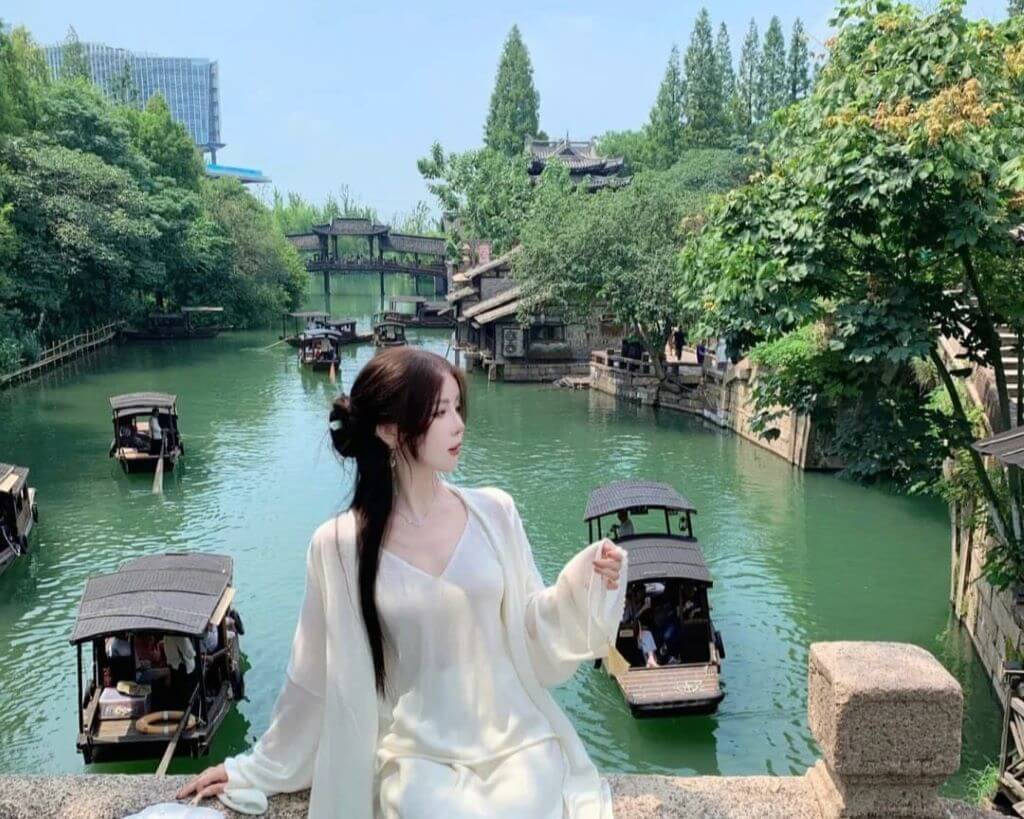 tour-trung-quoc-5n5d-thuong-hai-o-tran-hang-chau-to-chau.jpg