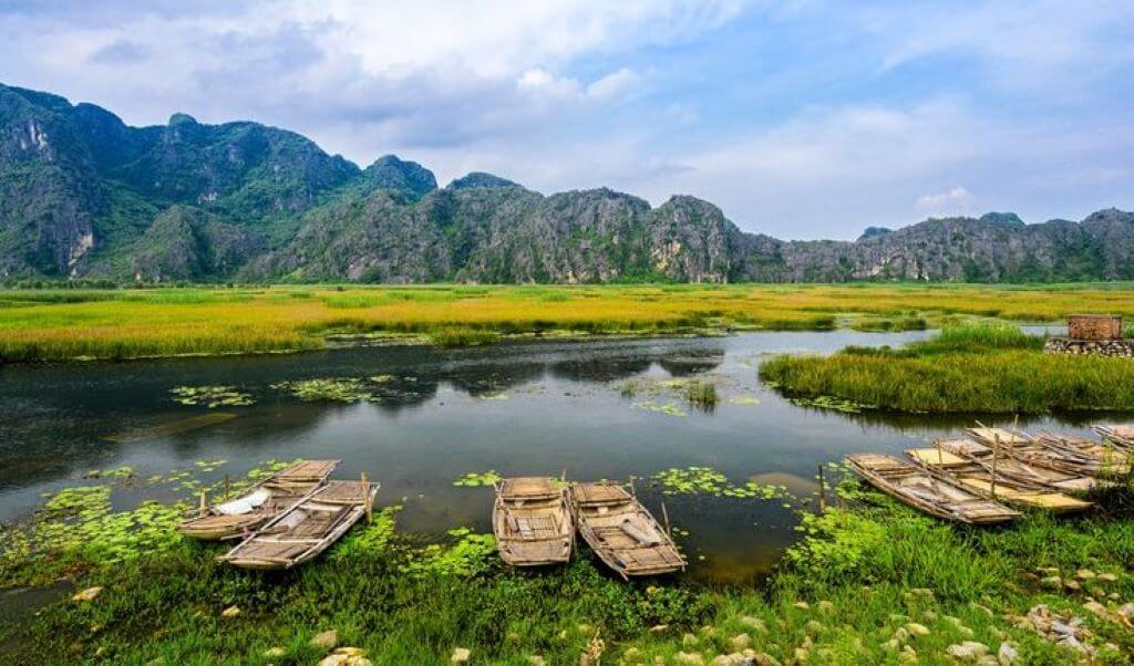 Top-20-dia-diem-check-in-dep-ninh-binh.jpg