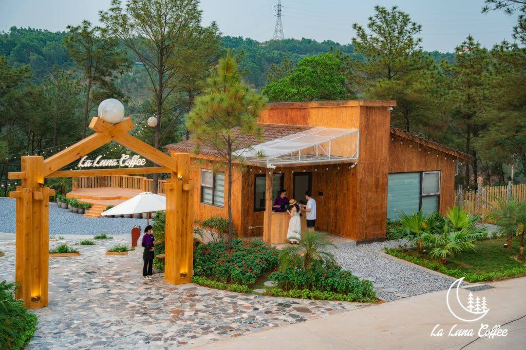 Top-5-quan-cafe-dep-nhat-ha-long.jpg