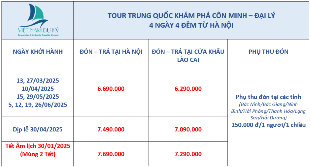 Tour-trung-quoc-kham-pha-con-minh-dai-ly-4-ngay-4-dem-tu-ha-noi.jpg