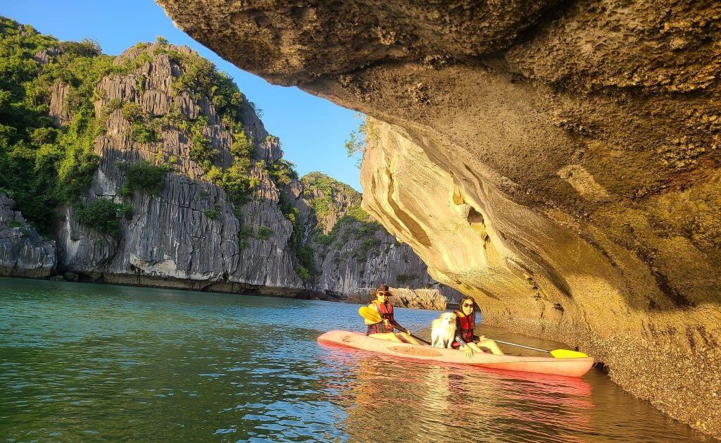 Tour-cat-ba-3-ngay-2-dem-khoi-hanh-hang-ngay-tu-ha-noi-hai-phong.jpg