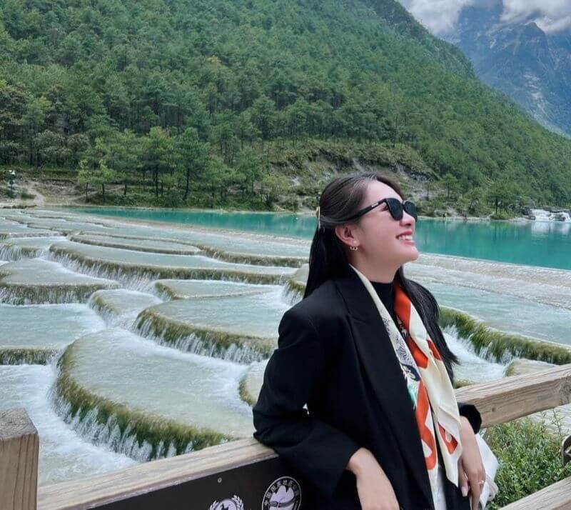 tour-du-lich-le-giang-shangrila-trung-quoc-5-ngay-4-dem.jpg