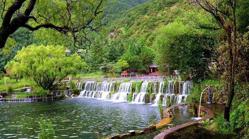tour-du-lich-le-giang-shangrila-trung-quoc-5-ngay-4-dem