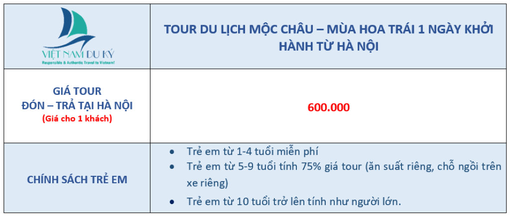 Bang-gia-tour-moc-chau-mot-ngay-khoi-hanh-tu-ha-noi.jpg