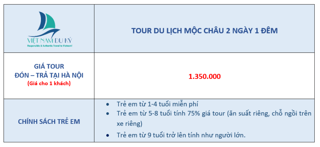 Bang-gia-tour-moc-chau-2-ngay-1-dem.jpg