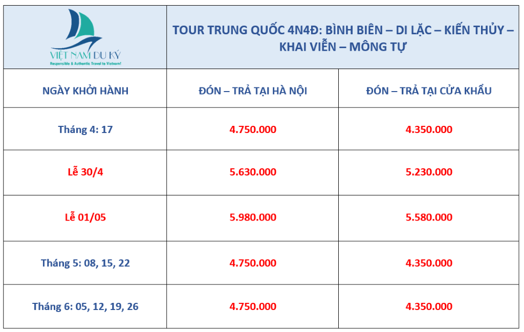 tour-trung-quoc-4n4d-binh-bien-di-lac-kien-thuy-khai-vien-mong-tu.jpg