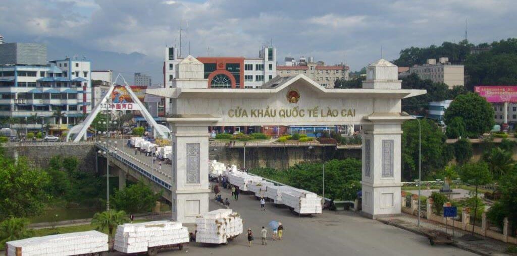 Tour-trung-quoc-4n4d-binh-bien-di-lac-kien-thuy-khai-vien-mong-tu.jpg