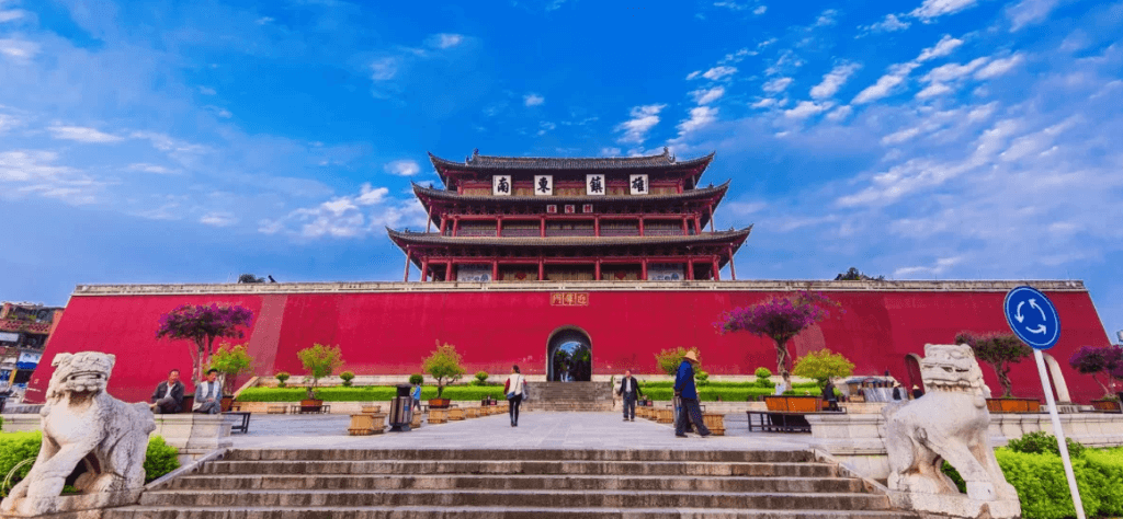 tour-trung-quoc-4n4d-binh-bien-di-lac-kien-thuy-khai-vien-mong-tu.jpg