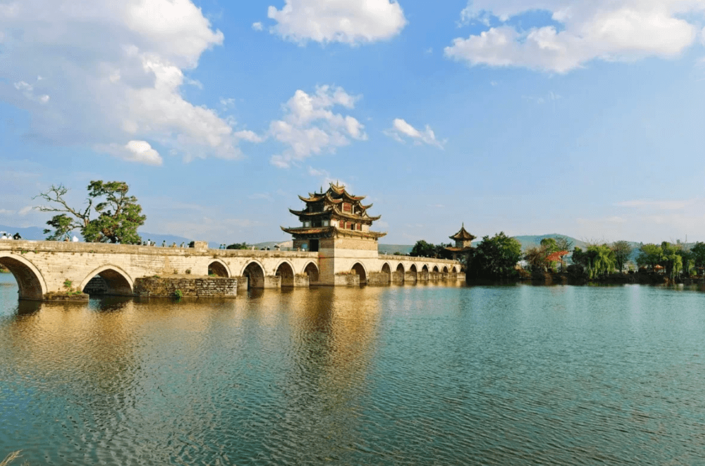 tour-trung-quoc-4n4d.jpg