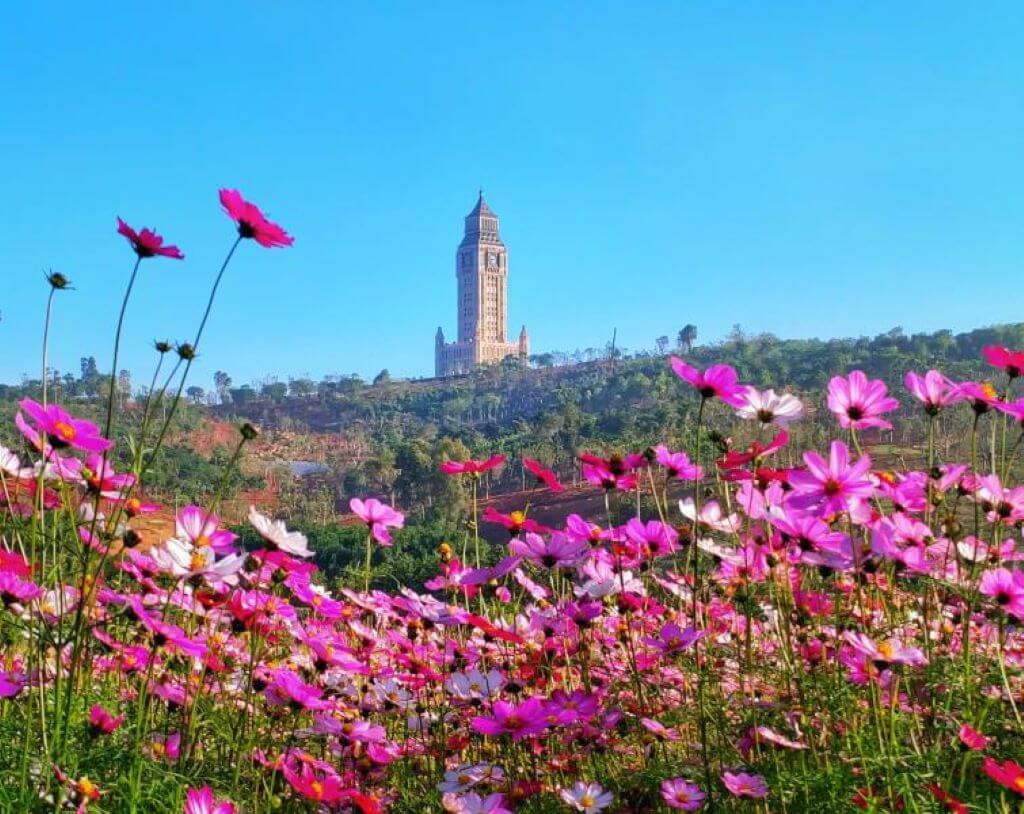 tour-trung-quoc-4n4d-binh-bien-di-lac-kien-thuy-khai-vien-mong-tu.jpg
